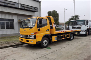 徐闻车辆公路救援