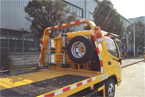 徐闻附近汽车搭电救援电话