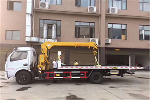 徐闻附近汽车轮胎更换